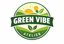 Green vibe atelier